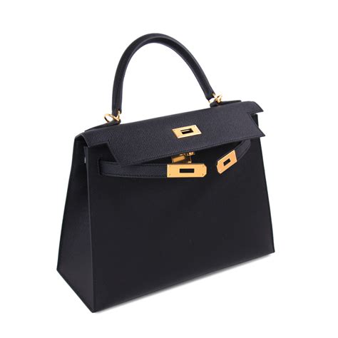 hermes kelly epsom sellier|hermes kelly 28cm price.